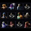 masters of the universe - scontro alla snake mountain