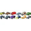 matchbox car
