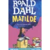 matilde