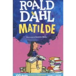 matilde