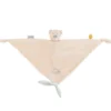 maxi doudou jules l'orso - 65x35cm