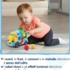 max mixa colori