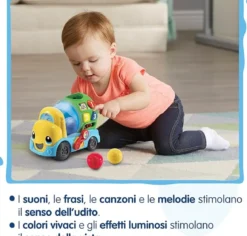 max mixa colori