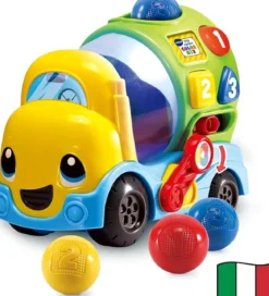 max mixa colori