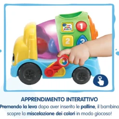 max mixa colori