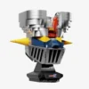 mazinga z - busto