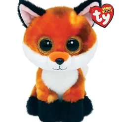 meadow - beanie boos 15cm