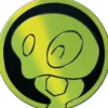 megaevoluzione equilibrio perfetto - set allenatore fuoriclasse (ita)