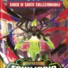megaevoluzione equilibrio perfetto - bustina singola 10 carte (ita)