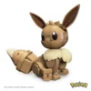 mega pokémon - eevee - 215pz