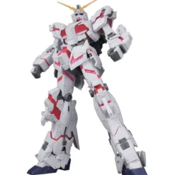 megasize gundam unicorn destroy 1/48