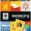 memory - eames collecto edition