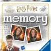 memory harry potter