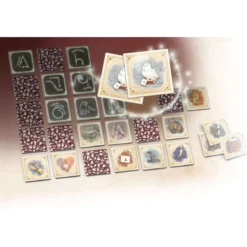 memory harry potter collector edition