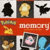 memory - pokémon collectors edition