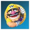memory super mario