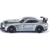mercedes amg gt 4