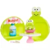 mga's miniverse - make it mini hello kitty serie 2