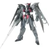 mg gundam age-2 dark hound 1/100