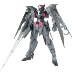 mg gundam age-2 dark hound 1/100