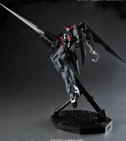 mg gundam age-2 dark hound 1/100