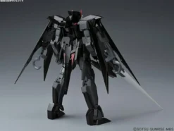 mg gundam age-2 dark hound 1/100
