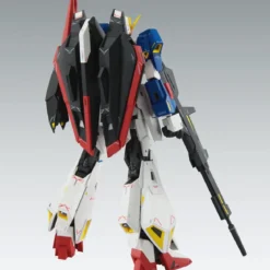 mg gundam zeta ver ka 1/100