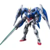 mg oo raiser 1/100