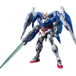 mg oo raiser 1/100