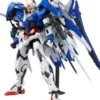 mg oo raiser xn 1/100