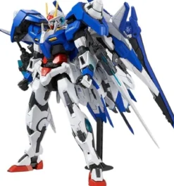 mg oo raiser xn 1/100