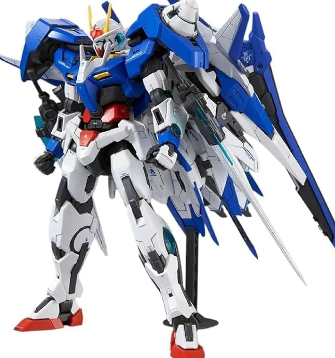 mg oo raiser xn 1/100