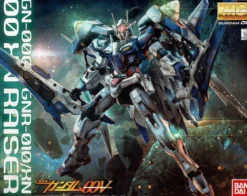 mg oo raiser xn 1/100