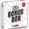 micromacro: crime city - bonus box