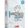 micromacro: crime city - soliti sospetti