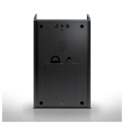 micro player - caveman ninja 17cm