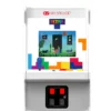 micro player pro - tetris 17cm