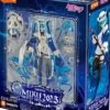 miku - fantastic series 016 - miku with you 2025