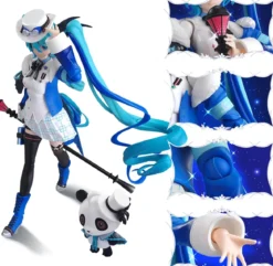 miku - fantastic series 016 - miku with you 2025