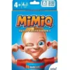 mimiq