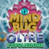 mindbug - oltre l'evoluzione