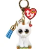 mini boos clips - pixy - portachiavi