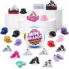 mini brands sneaker - modello assortito