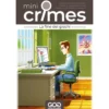 mini crimes - s1 - la fine dei giochi