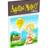 mini crimes - speciale agatha mistery