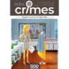 mini crimes - s3 - quasi come l'originale