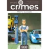 mini crimes - s2 - ritorno al passato