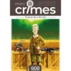 mini crimes - s2 - scavando a fondo