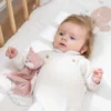 mini doudou alice la volpina - 30x20cm