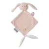 mini doudou pomme la coniglietta